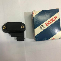 مگنت دلکو خودرو بوش کد s02020 مناسب برای پژو GLX