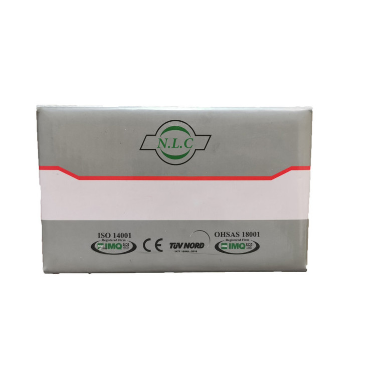 قفل و سوییچ و استارت نصیری پژو 405 بسته 6 عددی