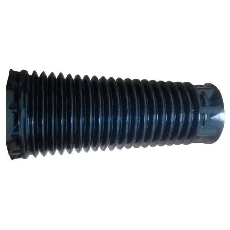 گردگیر کمک جلو زانتیا