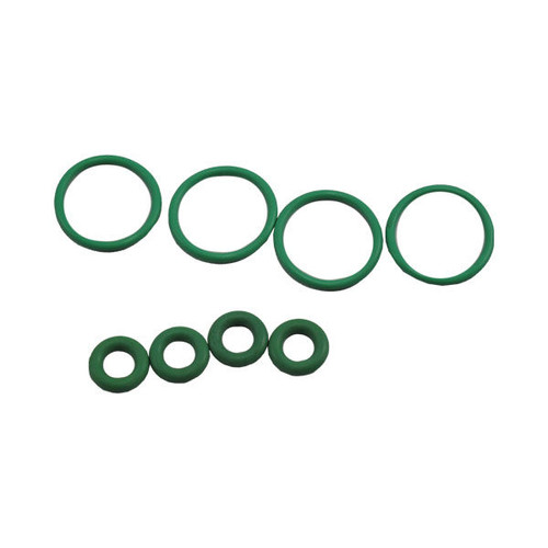 null
