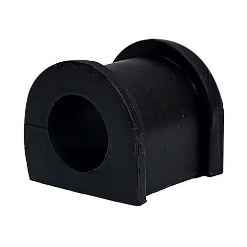 لاستیک چاکدار موجگیر چاکدار تیگو 5