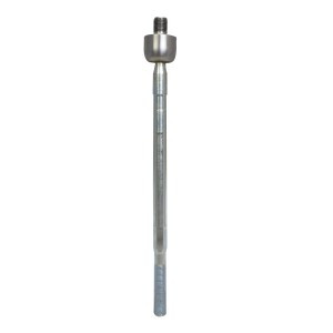 قرقری فرمان تیگو 5