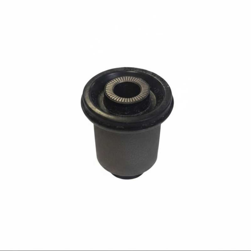 بوش طبق لبه دار کوچک اف ام سی SX5 و T5