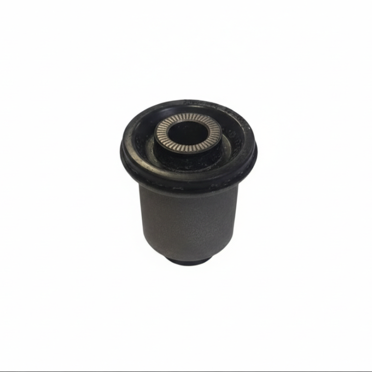 بوش طبق لبه دار کوچک اف ام سی SX5 و T5