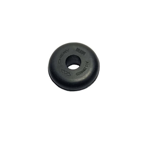لاستیک چاکدار موجگیر ام وی ام 110