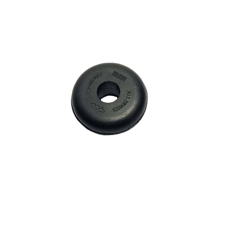 لاستیک چاکدار موجگیر ام وی ام 110