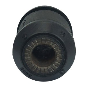 بوش طبق کوچک تیگارد
