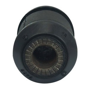 بوش طبق کوچک تیگارد