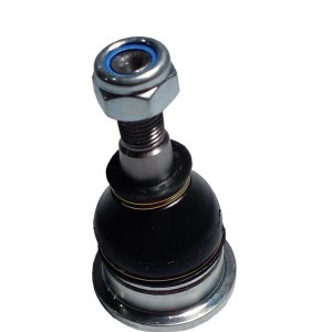 سیبک طبق برلیانس H230-H220