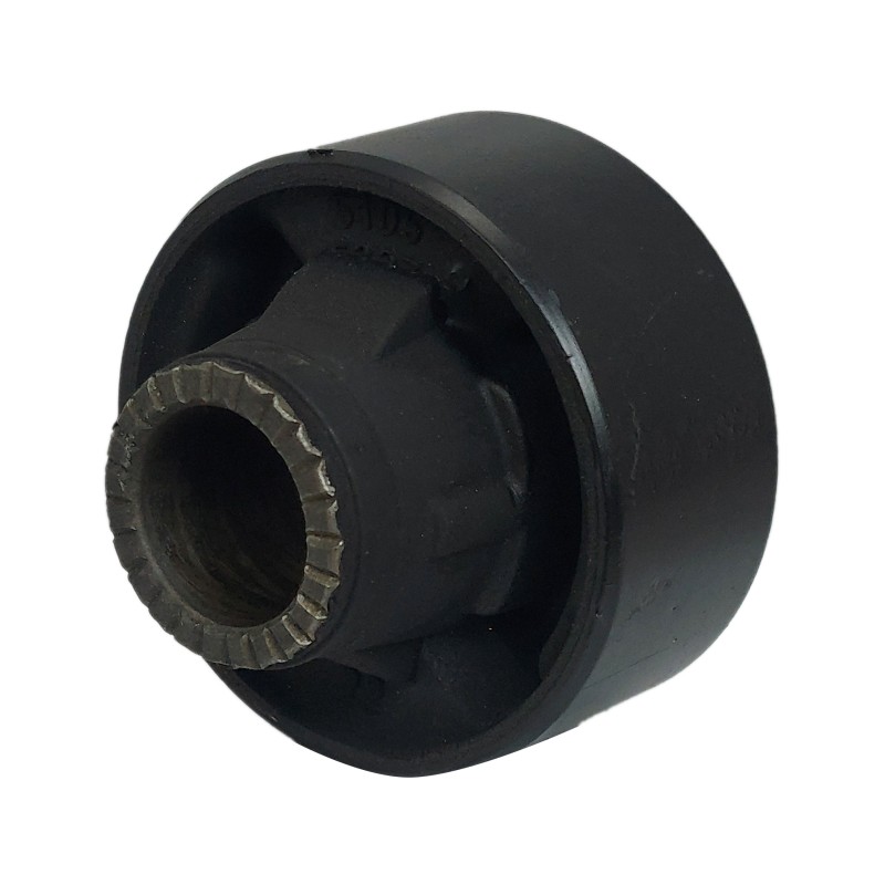 بوش طبق بزرگ برلیانس H230-220