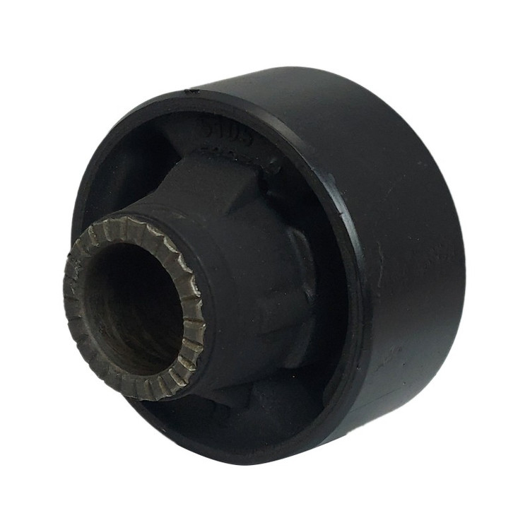 بوش طبق بزرگ برلیانس H230-220