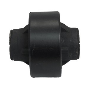بوش طبق بزرگ برلیانس H230-220