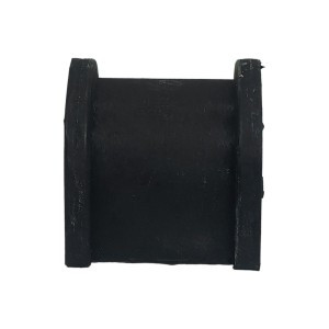 لاستیک چاکدار موجگیر هاوال H2