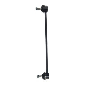 میل موجگیر برلیانس H230-220