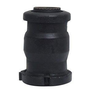 بوش طبق کوچک هاوال H2