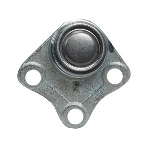 سیبک طبق برلیانس H320-330