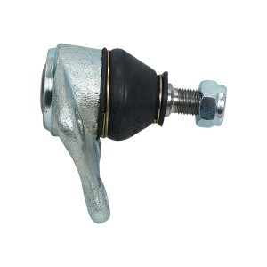سیبک طبق برلیانس H320-330