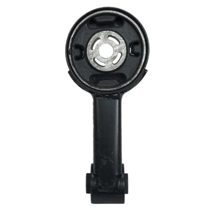 دسته موتور شاتونی برلیانس 230-220