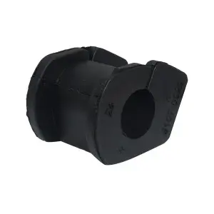 لاستیک چاکدار موجگیر برلیانس 230-220