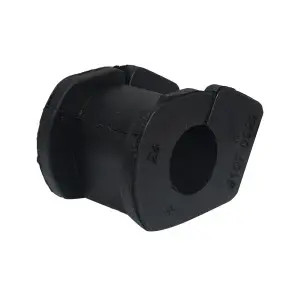 لاستیک چاکدار موجگیر برلیانس 230-220
