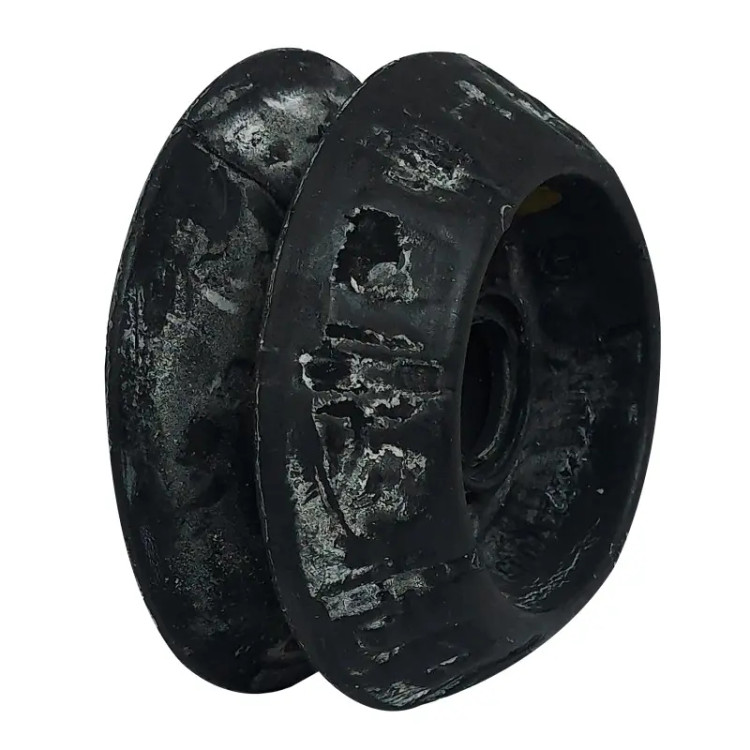 توپی سر کمک برلیانس 230-220