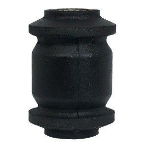 بوش طبق کوچک جیلی GC6