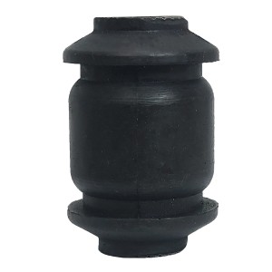 بوش طبق کوچک بسترن B30