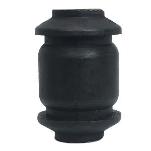 بوش طبق کوچک بسترن B30