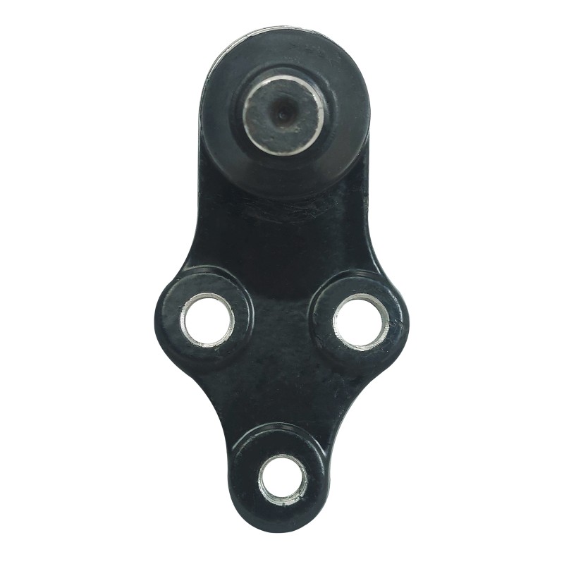سیبک طبق کی ام سی ایکس 5