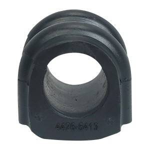 لاستیک چاکدار کی ام سی ایکس 5