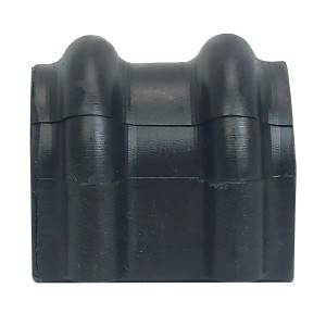 لاستیک چاکدار کی ام سی ایکس 5