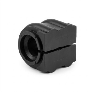 لاستیک چاکدار چانگان چانگان CS55